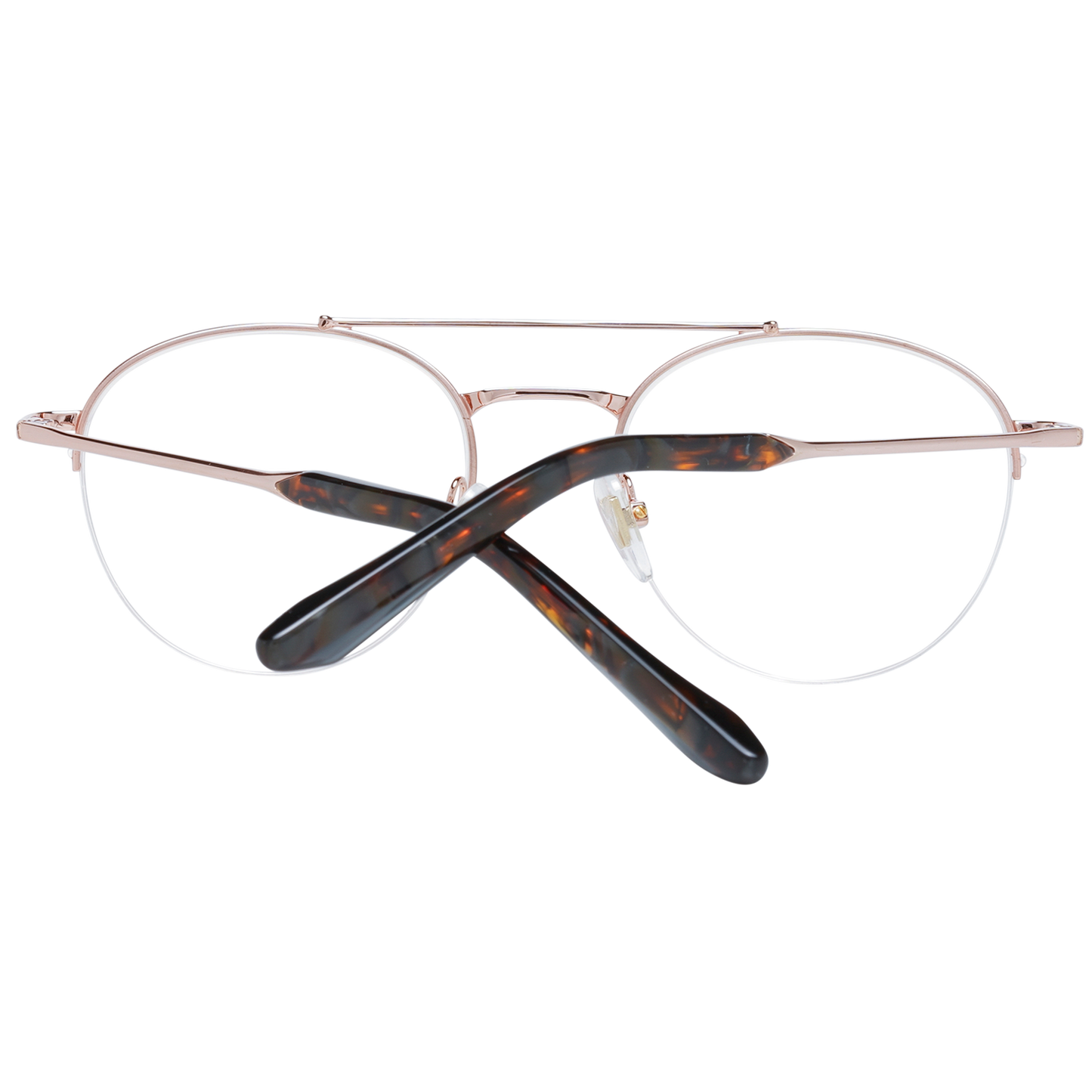 Sandro Optical Frame SD4010 904 50