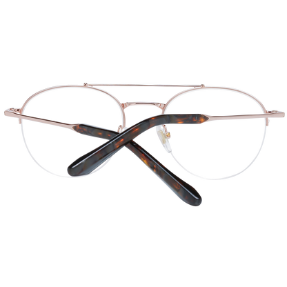 Sandro Optical Frame SD4010 904 50