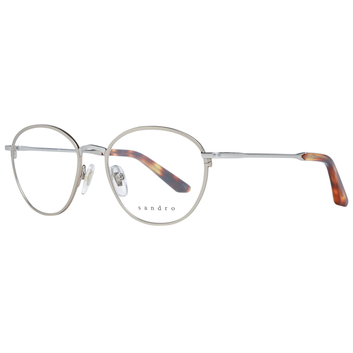 Sandro Optical Frame SD4008 989 49