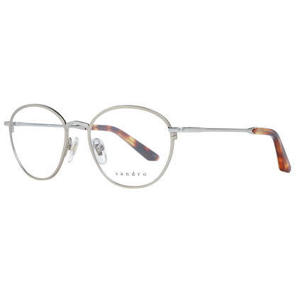 Sandro Optical Frame SD4008 989 49