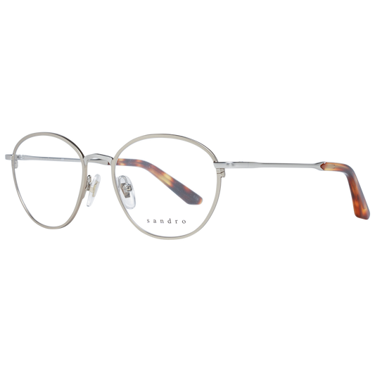 Sandro Optical Frame SD4008 989 49