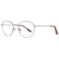 sd4008-49989.png