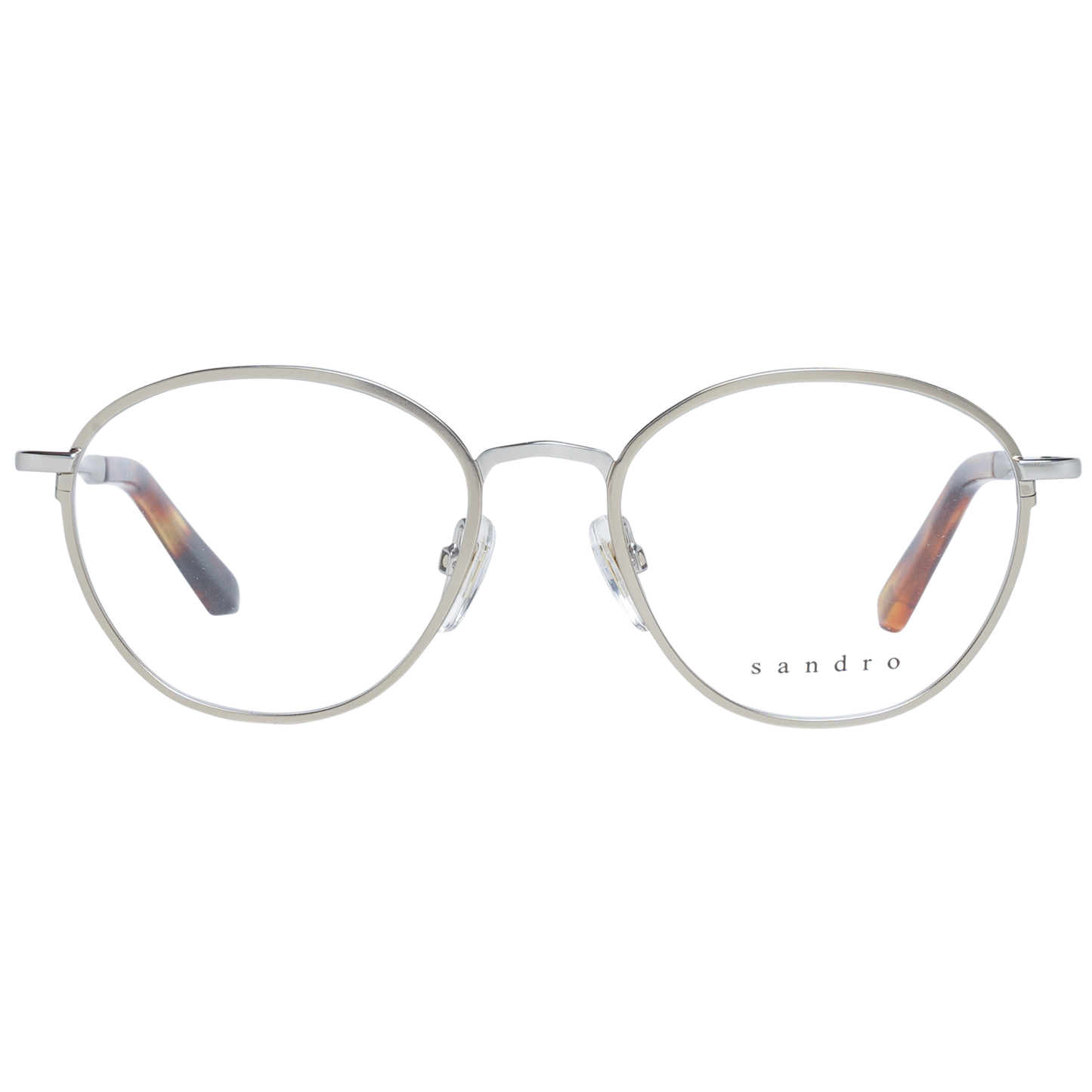 Sandro Optical Frame SD4008 989 49