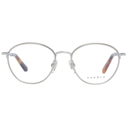 Sandro Optical Frame SD4008 989 49