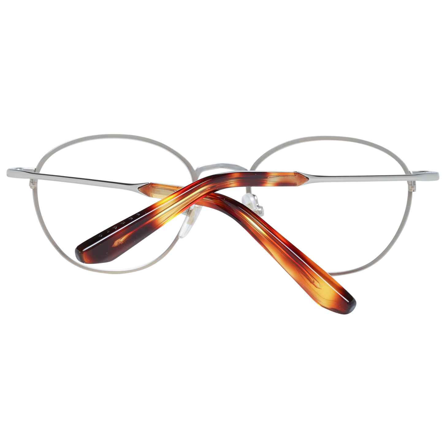 Sandro Optical Frame SD4008 989 49