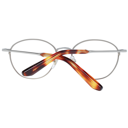 Sandro Optical Frame SD4008 989 49