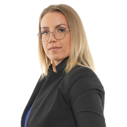 Sandro Optical Frame SD4008 989 49