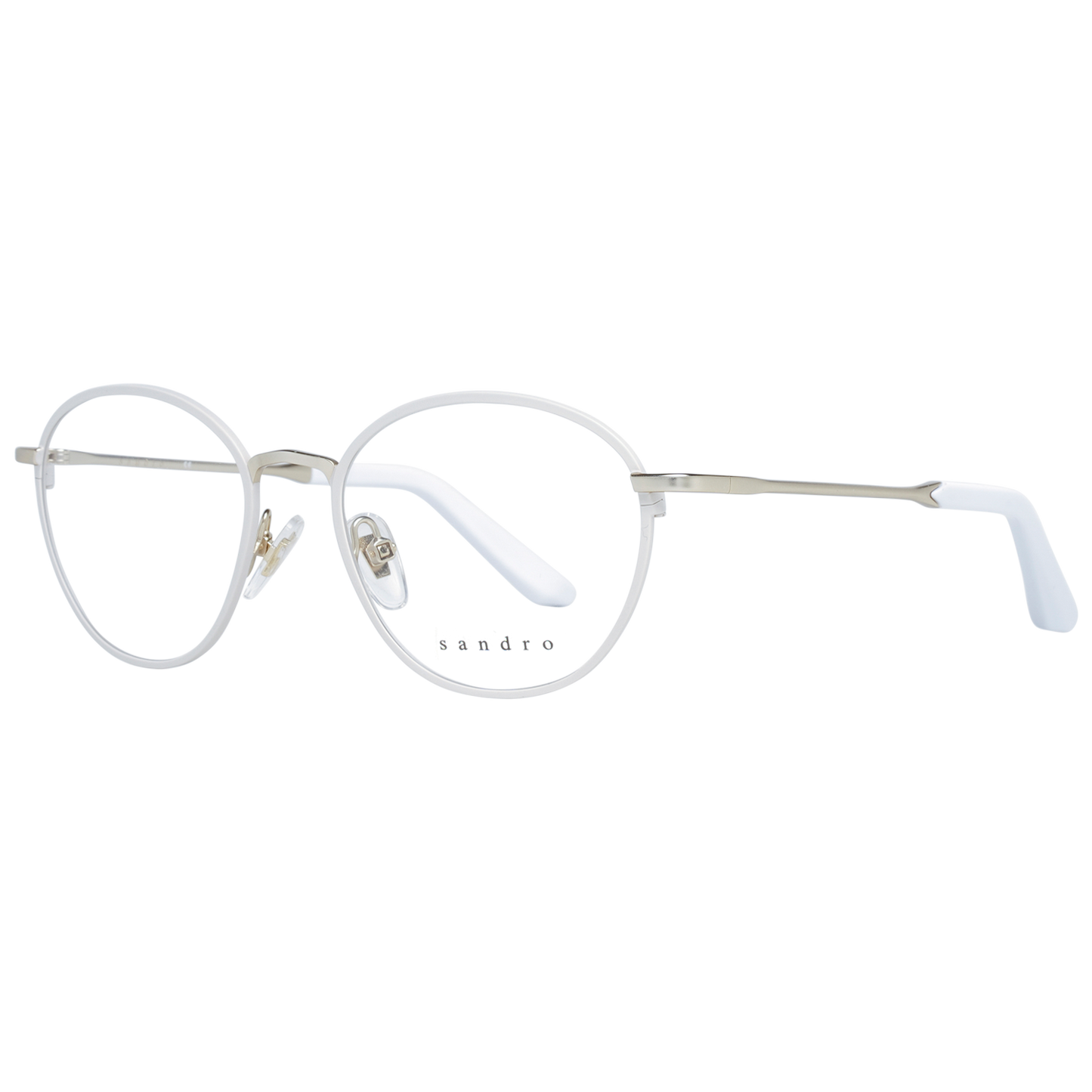 Sandro Optical Frame SD4008 933 49