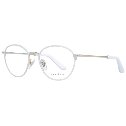 Sandro Optical Frame SD4008 933 49