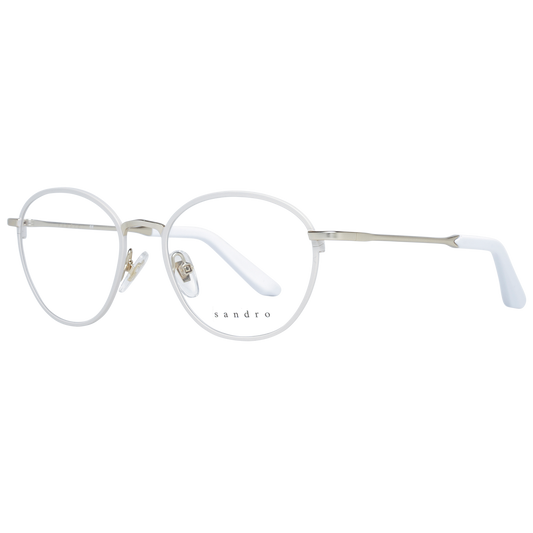 Sandro Optical Frame SD4008 933 49