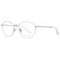 Sandro Optical Frame SD4008 933 49