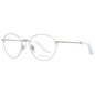 sd4008-49933.png