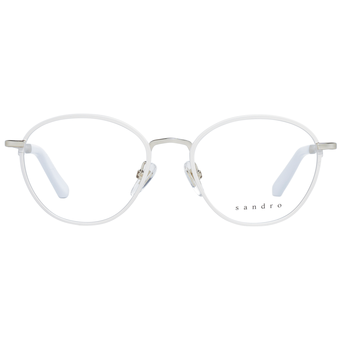 Sandro Optical Frame SD4008 933 49