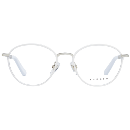 Sandro Optical Frame SD4008 933 49