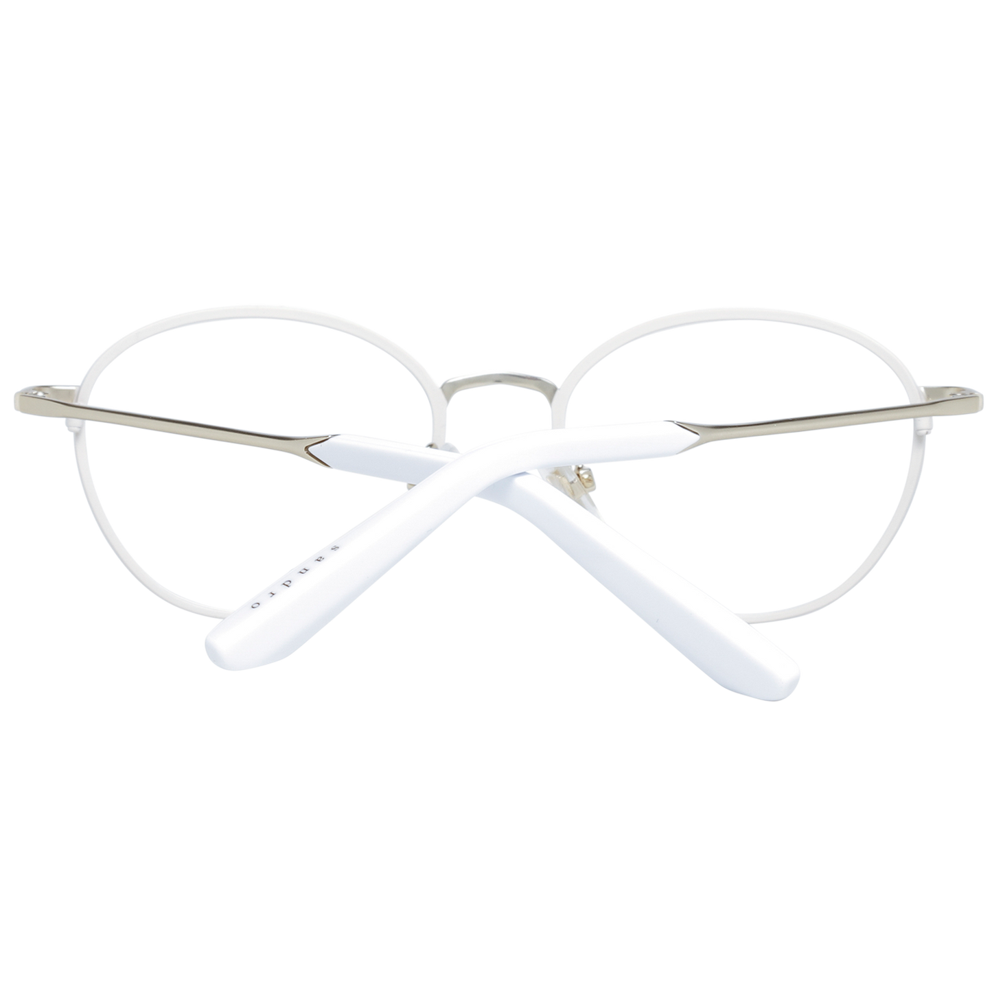 Sandro Optical Frame SD4008 933 49