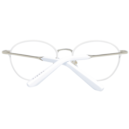 Sandro Optical Frame SD4008 933 49