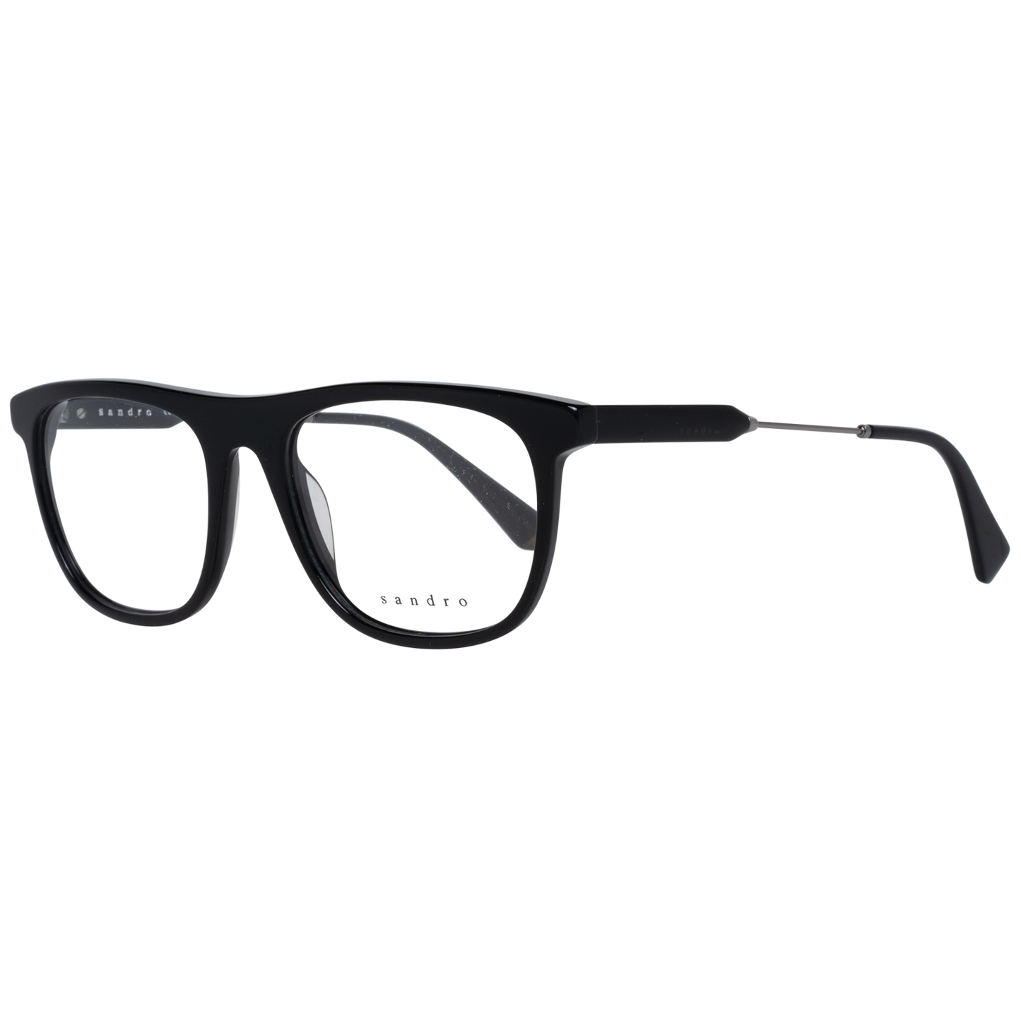 Sandro Optical Frame SD1019 001 54