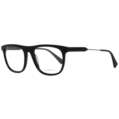 Sandro Optical Frame SD1019 001 54