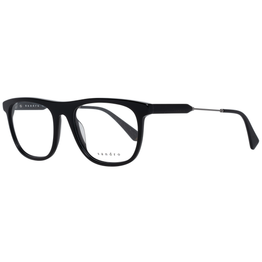 Sandro Optical Frame SD1019 001 54