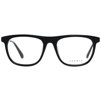 Sandro Optical Frame SD1019 001 54