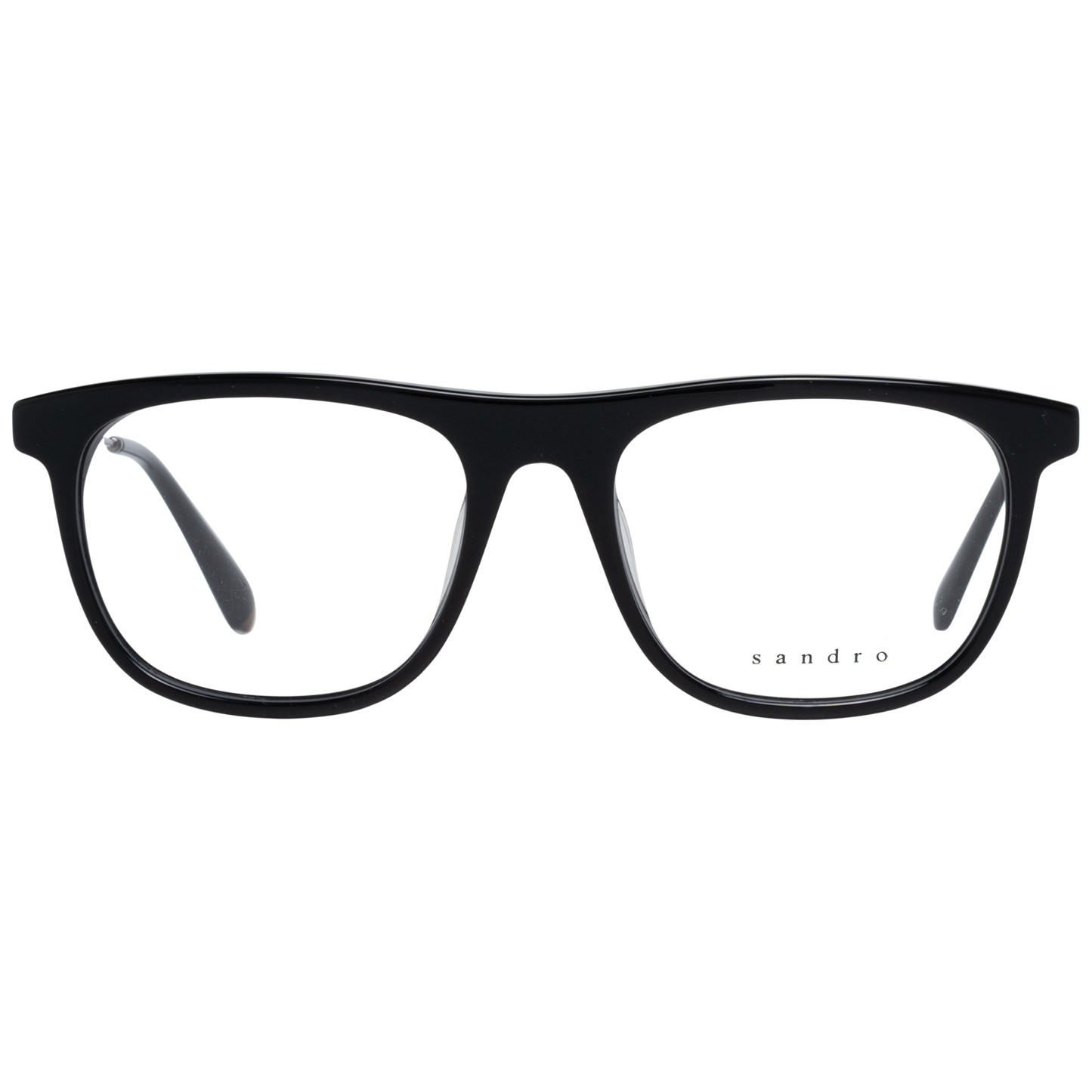 Sandro Optical Frame SD1019 001 54