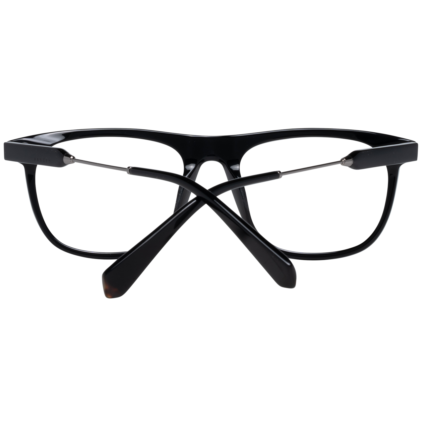 Sandro Optical Frame SD1019 001 54