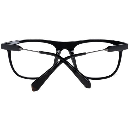 Sandro Optical Frame SD1019 001 54