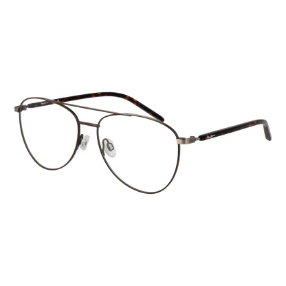 Pepe Jeans Optical Frame PJ1293 C2 55