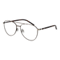 pj1293-56c2.png
