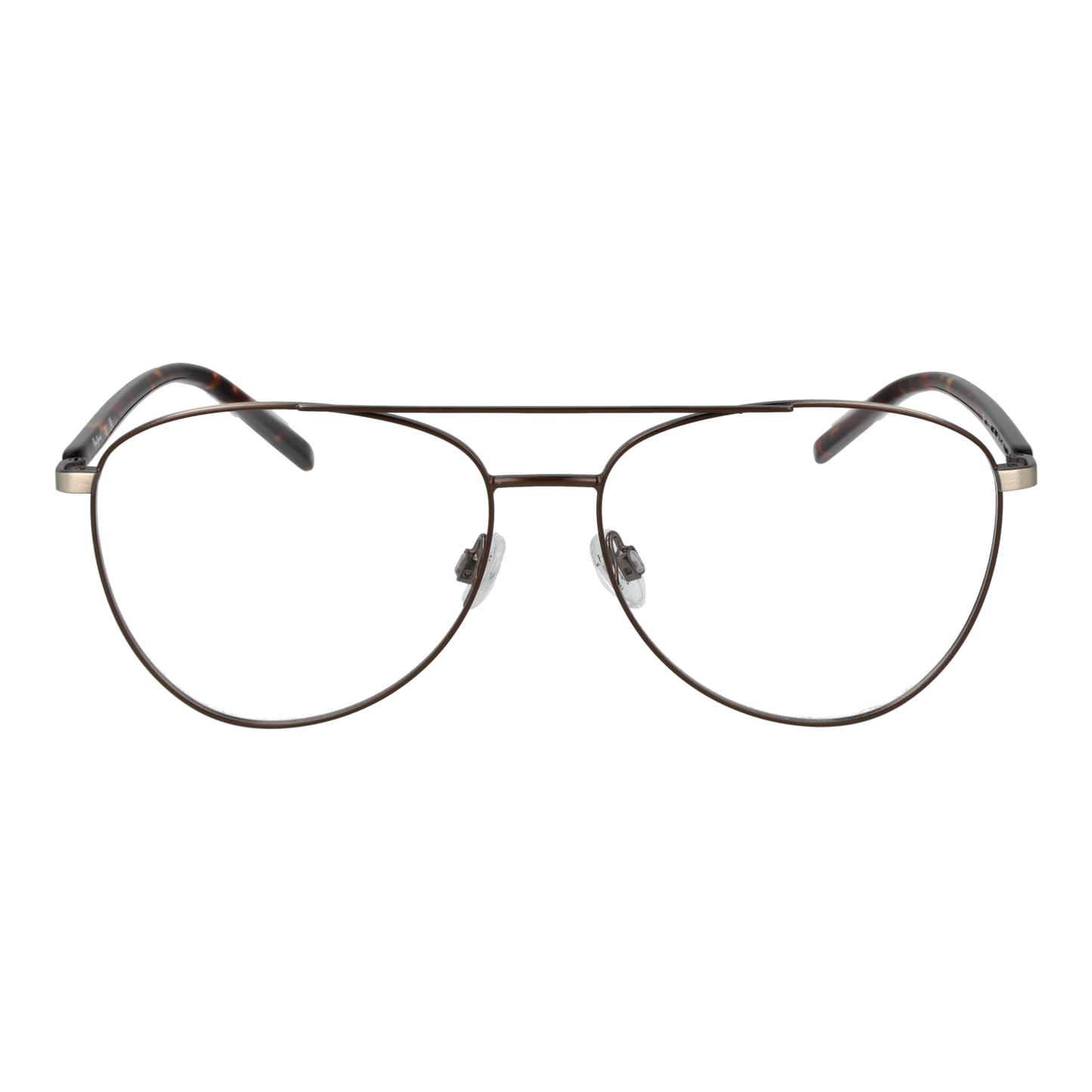 Pepe Jeans Optical Frame PJ1293 C2 55