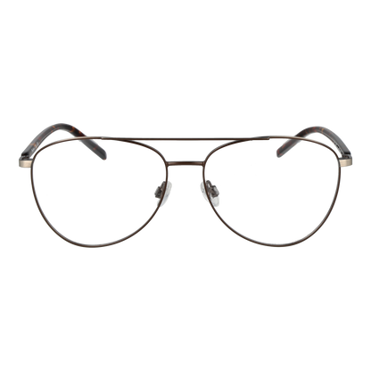 Pepe Jeans Optical Frame PJ1293 C2 55