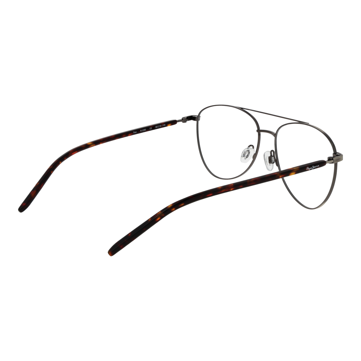 Pepe Jeans Optical Frame PJ1293 C2 55