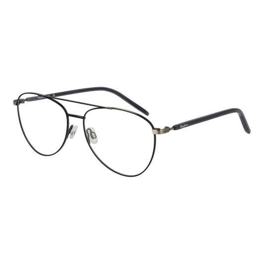 Pepe Jeans Optical Frame PJ1293 C1 55