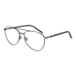 Pepe Jeans Optical Frame PJ1293 C1 55