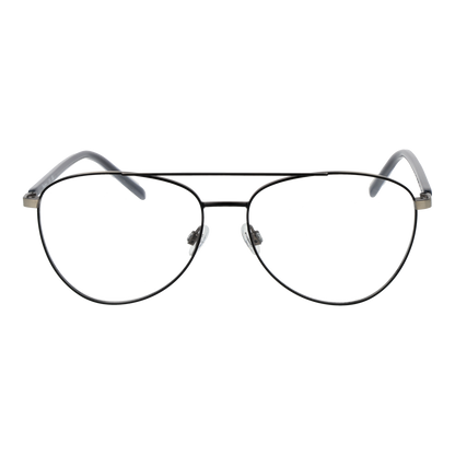 Pepe Jeans Optical Frame PJ1293 C1 55