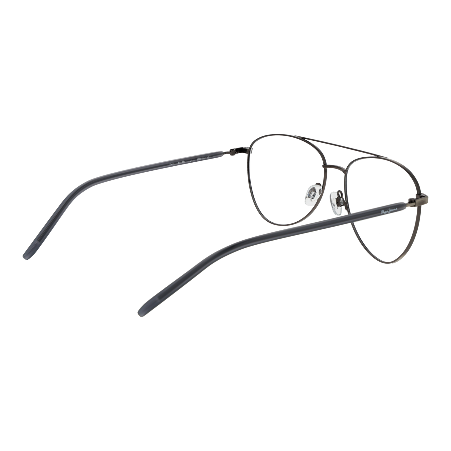 Pepe Jeans Optical Frame PJ1293 C1 55