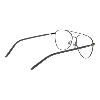 Pepe Jeans Optical Frame PJ1293 C1 55