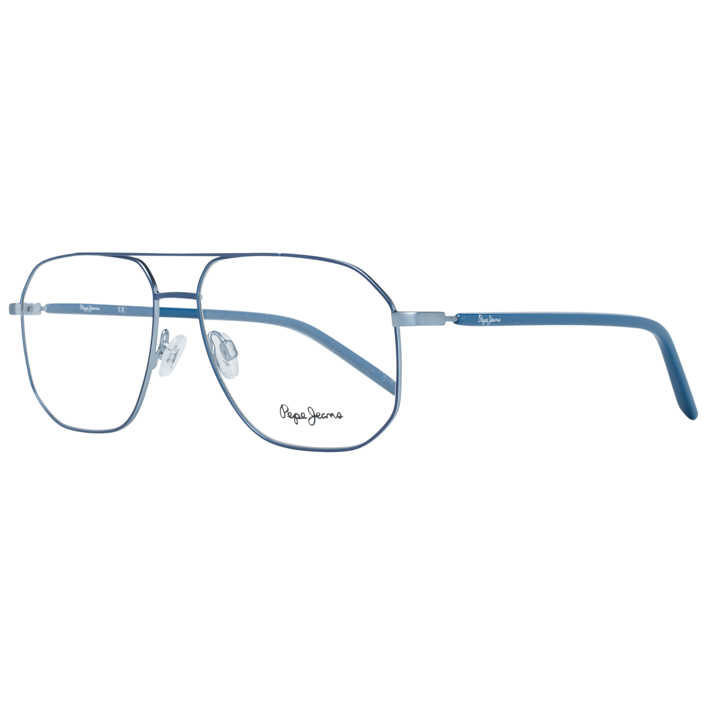Pepe Jeans Optical Frame PJ1294 C3 55