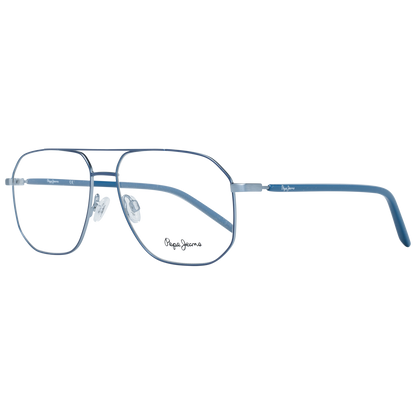 Pepe Jeans Optical Frame PJ1294 C3 55