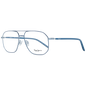 Pepe Jeans Optical Frame PJ1294 C3 55