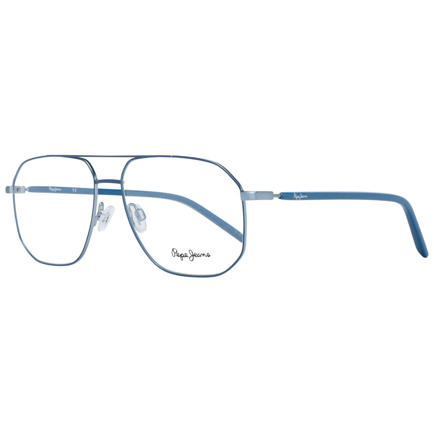 Pepe Jeans Optical Frame PJ1294 C3 55