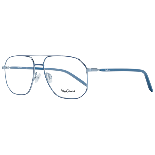 Pepe Jeans Optical Frame PJ1294 C3 55