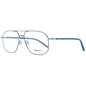 pj1294-55c3.png