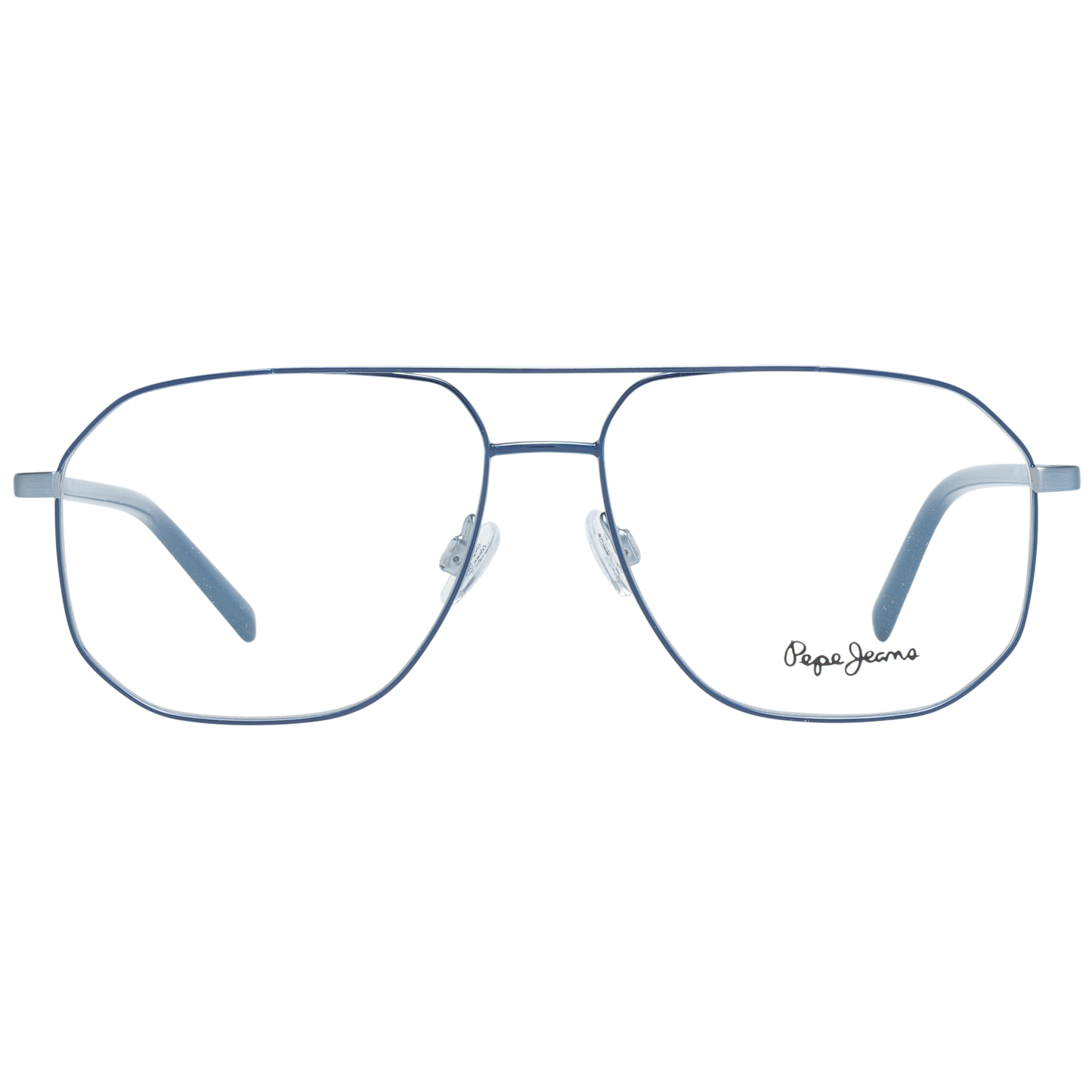 Pepe Jeans Optical Frame PJ1294 C3 55