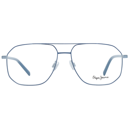 Pepe Jeans Optical Frame PJ1294 C3 55