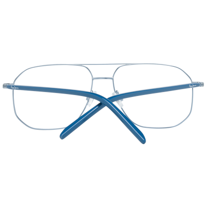 Pepe Jeans Optical Frame PJ1294 C3 55