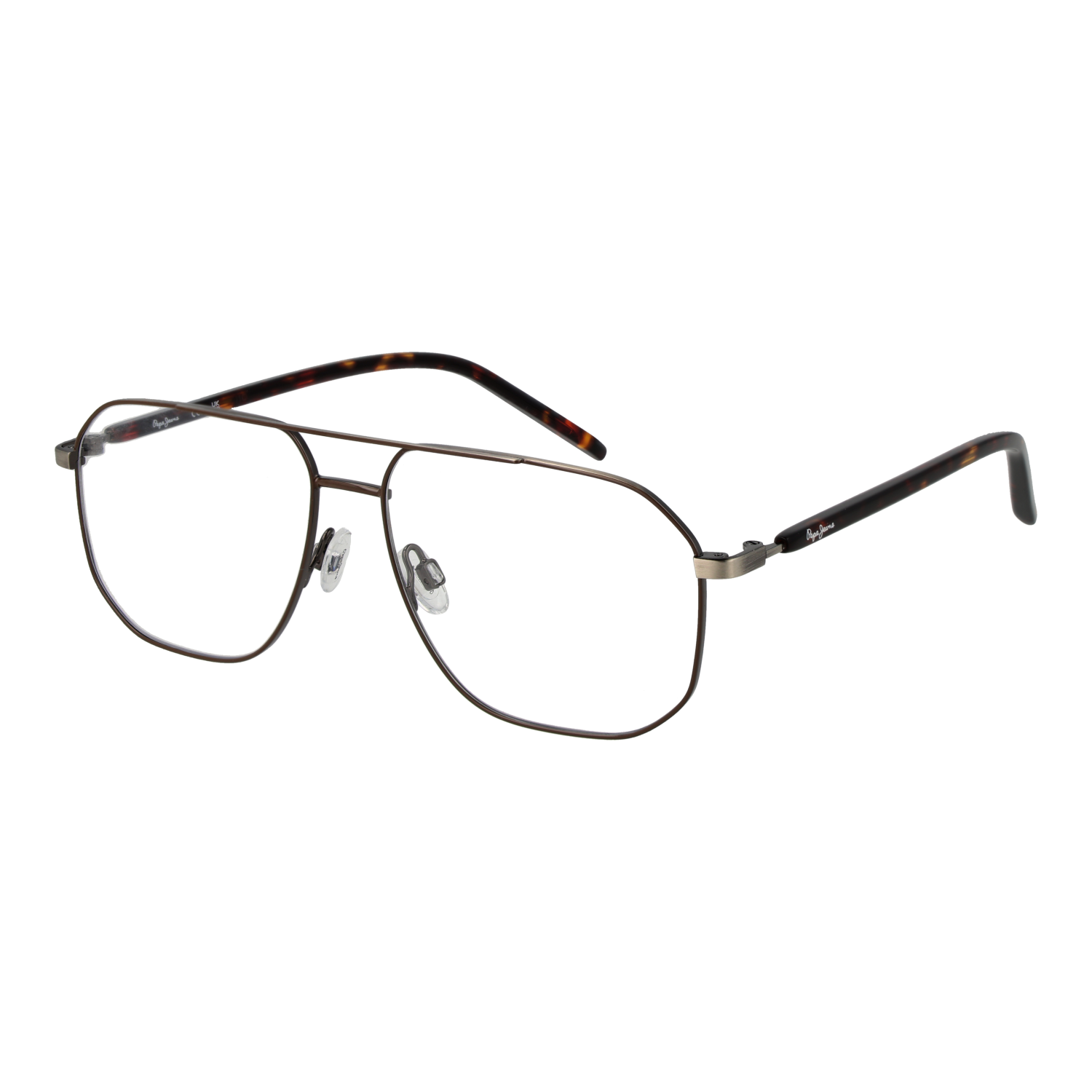 Pepe Jeans Optical Frame PJ1294 C2 53