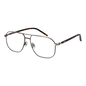 pj1294-53c2.png