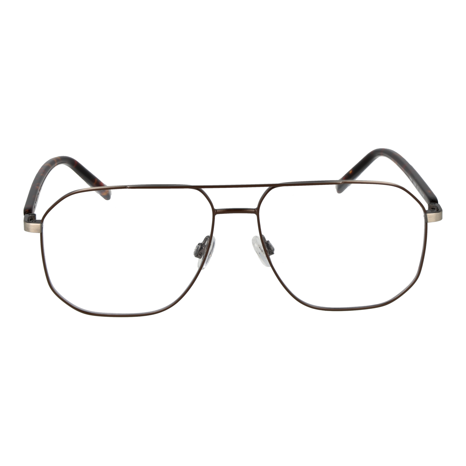 Pepe Jeans Optical Frame PJ1294 C2 53