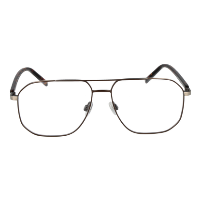 Pepe Jeans Optical Frame PJ1294 C2 53